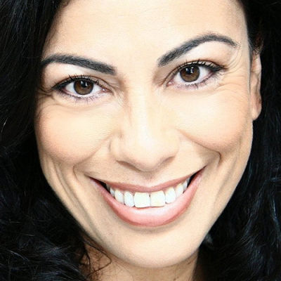 carmen-aguirre